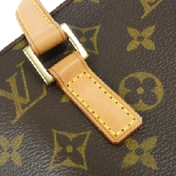 Túi xách Louis Vuitton Monogram Vavin PM M51172 - Hàng hiệu Chính hãng 764607