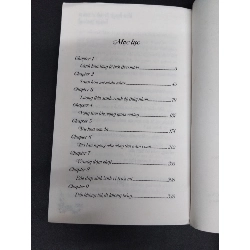 Lan Lăng Vương 2 Dương Thiên Tử mới 80% ố 2014 HCM.ASB0609 916575