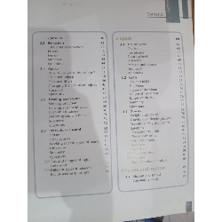 Physics 11-14 928627