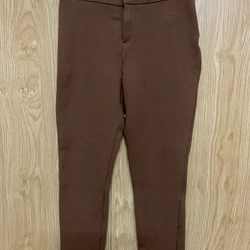 Quần nữ đồng giá 49k 283379