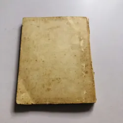 HƯỚNG ĐẠO CHO TRẺ EM 1965 752806