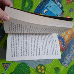 Những cuộc phiêu lưu của Tom Sawyer 785007