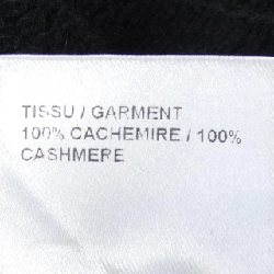 Chloé Chloe 13AMP15 Áo len - Hàng hiệu Chính hãng 774346