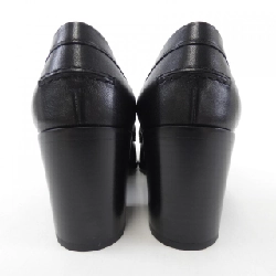 【Mã giảm giá】Giày HERMES 664804