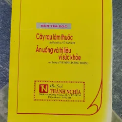 Y học thực hành thực nghiệm toàn bộ - Nguyễn Văn Xứng 700358