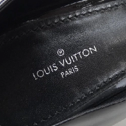 【Mã giảm giá】Giày cao gót LOUIS VUITTON 663582