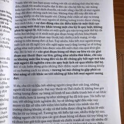 sách  The Changing world order - RAY DALIO ( bản dịch Tiếng Việt ) 935262