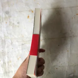 Điều Kỳ Diệu Ở Phòng Giam Số 7 - Park Lee Jeong 931222