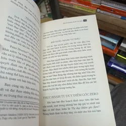 Chinh Phục Mục Tiêu- Brian Tracy 680113