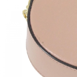 GUCCI HORSEBIT 1955 764504 AACSV Túi đeo vai - Hàng hiệu Chính hãng 802900