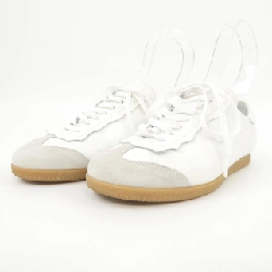 【Khuyến mãi】Giày sneaker Maison Margiela 661018