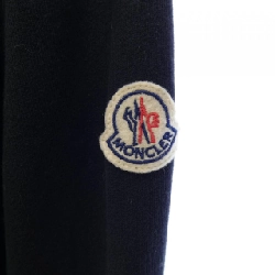 MONCLER H10918G00042 Áo khoác - Hàng hiệu Chính hãng 891302