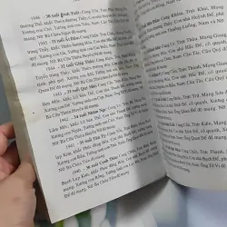 Tử Vi Tướng Pháp 776182