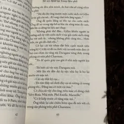 Để em khỏi lạc trong khu phố 701944