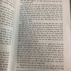 GIẢI MÃ VỤ ÁN MẠNG - Jed Rubenfeld 461841