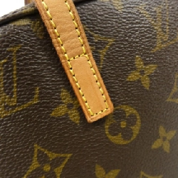 Túi xách Louis Vuitton Monogram Spontini M47500 619143