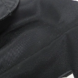 Balo Prada 1BZ811 - Hàng hiệu Chính hãng 764563