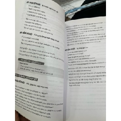 English Expressions For Bussiness Conversation And Email 119332