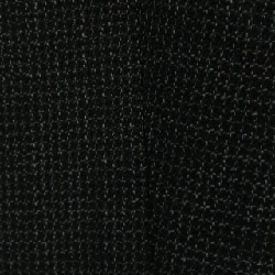 【Mã giảm giá】HUGO BOSS Áo khoác 644910