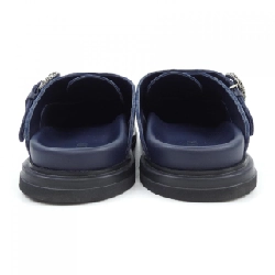 Dior DIOR Sandal - Hàng hiệu Chính hãng 907354