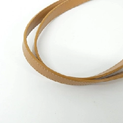 Túi xách Loewe Puzzle Fold A657G50X01 610786