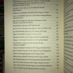 Đường đến thành công đỉnh cao - Donald J.Trump & Meredith Mciver 781198