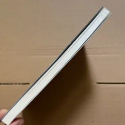 Đã bao giờ, bạn cố tìm cho mình một chỗ trốn chưa? 995430