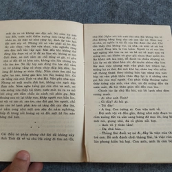 THỜI XA VẮNG - LÊ LỰU 545873