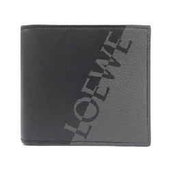 Loewe C314302X01 Ví đựng tiền