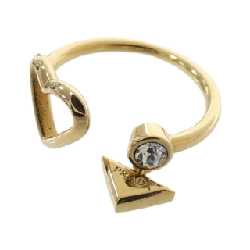 Nhẫn Prada 1IA040 626379