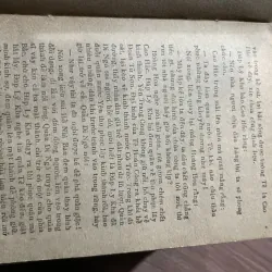 Đông chu liệt quốc - trọn bộ 6 tập- 1989  750132