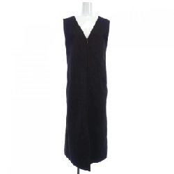 Đầm adam et Rope - Hàng hiệu Authentic