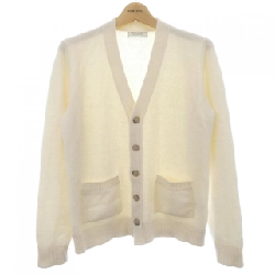 Áo khoác cardigan FILIPPO DE LAURENTIIS - Hàng hiệu Authentic