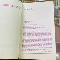 Ở NƠI NÀO CŨNG CÓ TÌNH YÊU - NGÔ TỊNH YÊN 601685