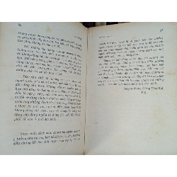 Nói có sách - Vũ Bằng 124918