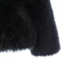 Yoko Chan YCC-424-226 Áo khoác - Hàng hiệu Chính hãng 817221