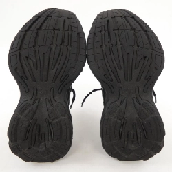 Giày sneaker BALENCIAGA 825417 - Hàng hiệu Chính hãng 827873