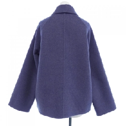 Áo khoác HERMES 633113