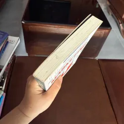 “Chiến Lược Marketing Hoàn Hảo” của William M. Luther 985311