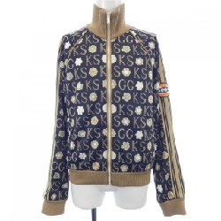 Gucci GUCCI 645217 XJC5Z Áo khoác