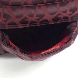 Túi VALENTINO GARAVANI - Hàng hiệu Authentic 902621