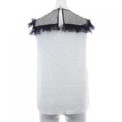 ミュウミュウ MIU MIU MT1355 1QA0 Áo - Hàng hiệu Chính hãng 824613