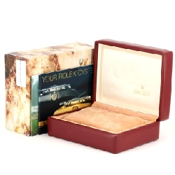 Đồng hồ Rolex Datejust 69173 SSxYG tự động R số - Hàng hiệu chính hãng 874133