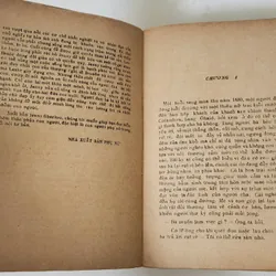 Theodore Dreiser, tiểu thuyết đầu tay của ông JENNIE GERHARDT 703812