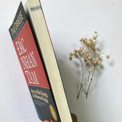 Đắc nhân tâm - Dale Carnegie 568433