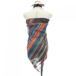 【Mã giảm giá】HERMES Pareo 665291