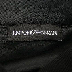 Đầm EMPORIO ARMANI - Hàng hiệu Authentic 811370
