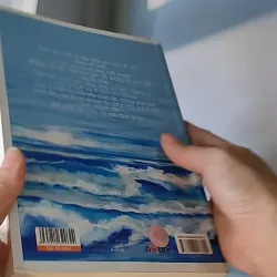 Chân trời góc bể - Diệp Lạc Vô Tâm 607726