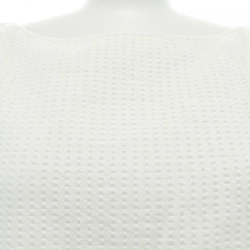 Đầm PALOLMA FOXEY 43566 - Hàng hiệu Chính hãng 816163