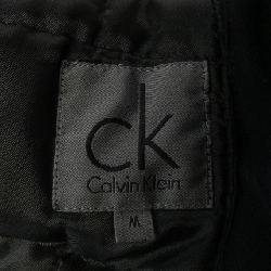Áo khoác Calvin Klein - Hàng hiệu Authentic 885215